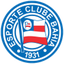Bahia U23 logo