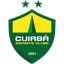 Cuiabá U23 logo