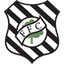 Figueirense U23 logo