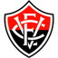Vitória U23 logo