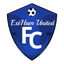 إيست هام يونايتد logo