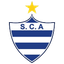 Aymorés
