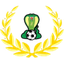Adelaide Cobras logo
