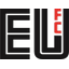 إيسترن يونايتد logo