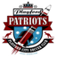 Playford City Patriots