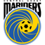 Central Coast II logo