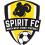 NWS Spirit logo