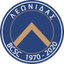Brunswick City logo