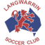 Langwarrin logo
