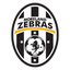 Moreland Zebras logo