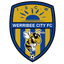 Werribee City logo