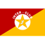 إنتر كلوب logo
