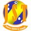 JS Talangaï logo
