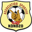 كونزو logo