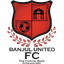 Banjul logo
