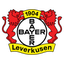 Bayer Leverkusen