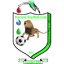 Fortune logo