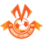 Marimoo logo