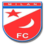 Milan logo