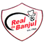 Real de Banjul logo