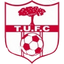 Tallinding United logo