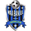 Waa Banjul Football logo