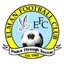إلمن logo
