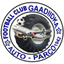 غادييدكا logo