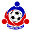 جينيو logo