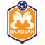 رادسان logo