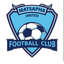 مهلوم بيزميكرز logo