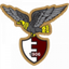AJ Fano logo