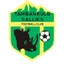 Tambankulu Callies
