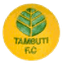Tambuti