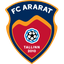 أرارات logo
