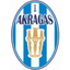 Akragas logo