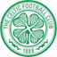 Celtic W