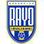 Rayo Zuliano