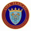 Lupa Roma logo