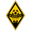 Kairat Moskva