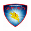 Peresvet Podolsk logo