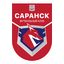 Saransk