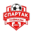 Spartak Tuymazy