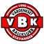 Vardeneset logo
