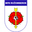 روزومبيروك logo