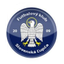 OFK Slovenská Ľupča logo