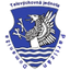 بارتيزان دومانيزا logo