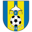 روزناف logo