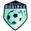 Slovan Dudince logo