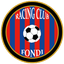 Fondi